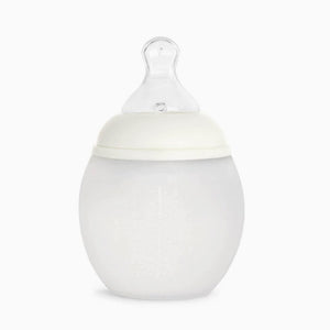 Elhee Baby Bottle 240ml, 8Oz