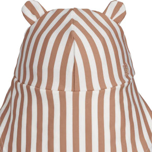 Liewood Senia Sun Hat