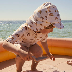Liewood Senia Sun Hat