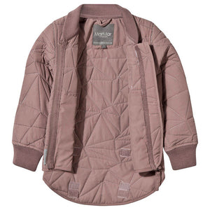 MarMar Copenhagen Orry Thermo Outwear and Trousers 2 Piece Set