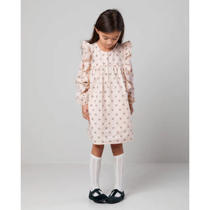 MarMar Copenhagen Dorvia Dress - Bouquet