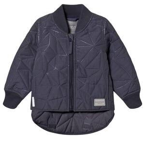 MarMar Copenhagen Orry Thermo Outwear and Trousers 2 Piece Set