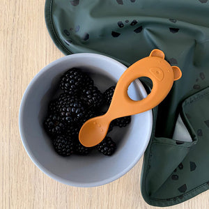 Liewood Liva Kids Cutlery