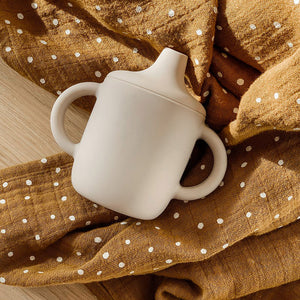 Toddler Drinkware Essentials from Liewood