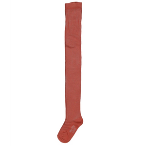 MarMar Copenhagen Girls Tights