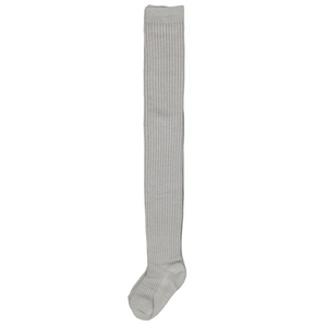 MarMar Copenhagen Girls Tights