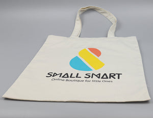 Small Smart Shopping Bag