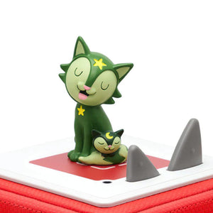 Tonies Nap Time - Nature Sounds