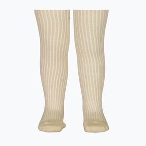 MarMar Copenhagen Girls Tights