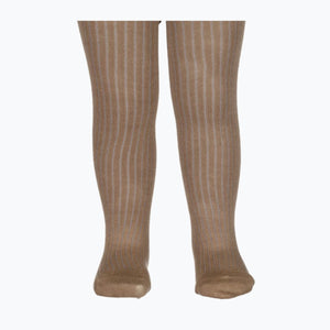 MarMar Copenhagen Girls Tights