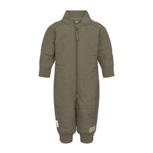 MarMar Copenhagen Oz Thermo Suit