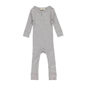 MarMar Copenhagen Baby Jumpsuit All in One Bodysuit