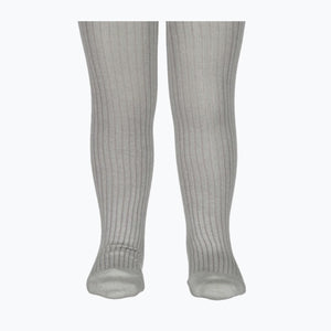 MarMar Copenhagen Girls Tights