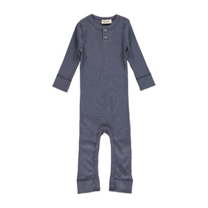 MarMar Copenhagen Baby Jumpsuit All in One Bodysuit