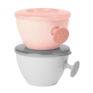 Skip Hop Easy-Grab Bowls