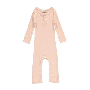 MarMar Copenhagen all in One Bodysuit