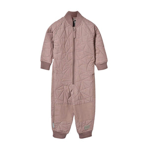 MarMar Copenhagen Oz Thermo Suit