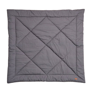 MiniDream Dreamy Stars - Square Playmat