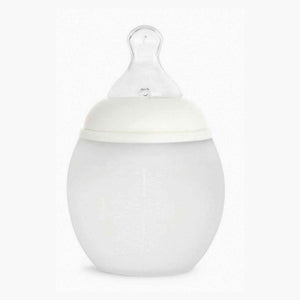 Elhee Baby Bottle 150ml, 5Oz