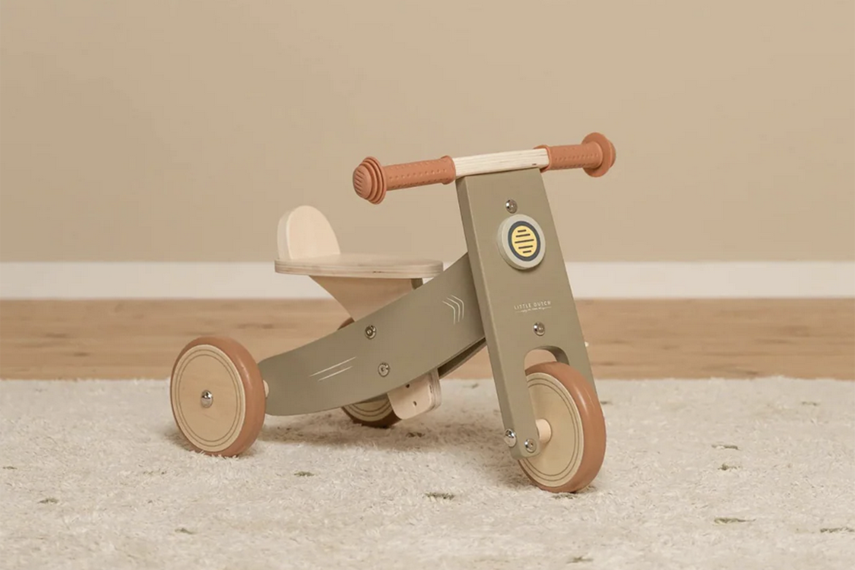 Best Balance Bike for Every Budget: Top Picks This Year