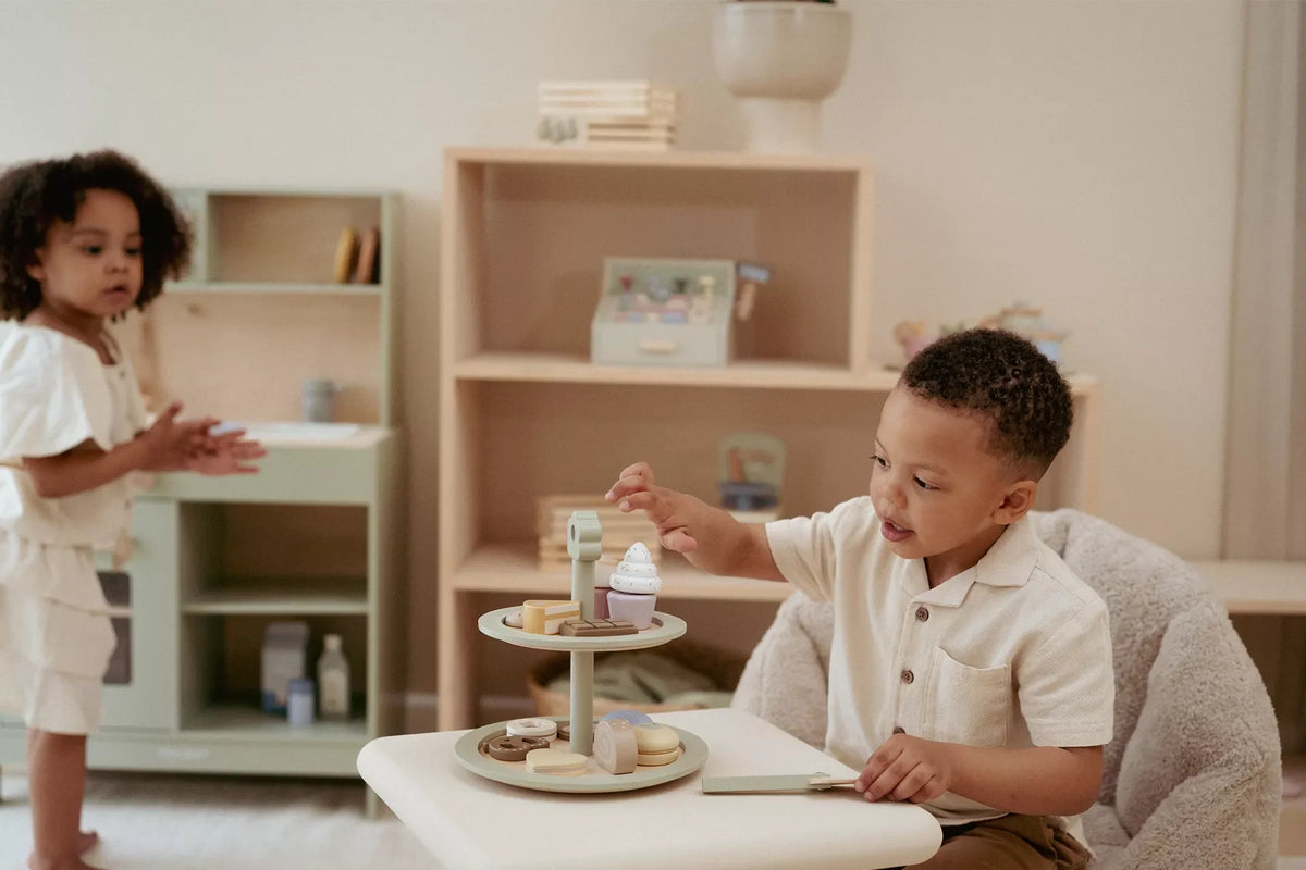 The best role play toys for your child this autumn
