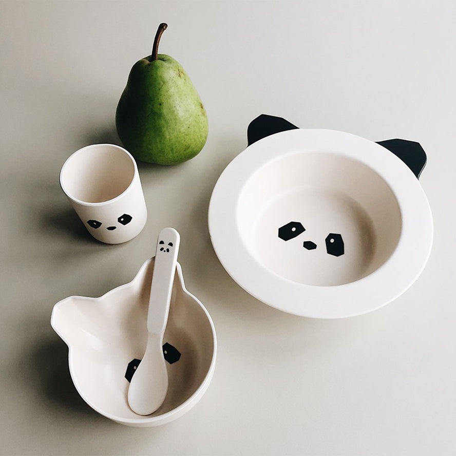 Guide to Baby Weaning