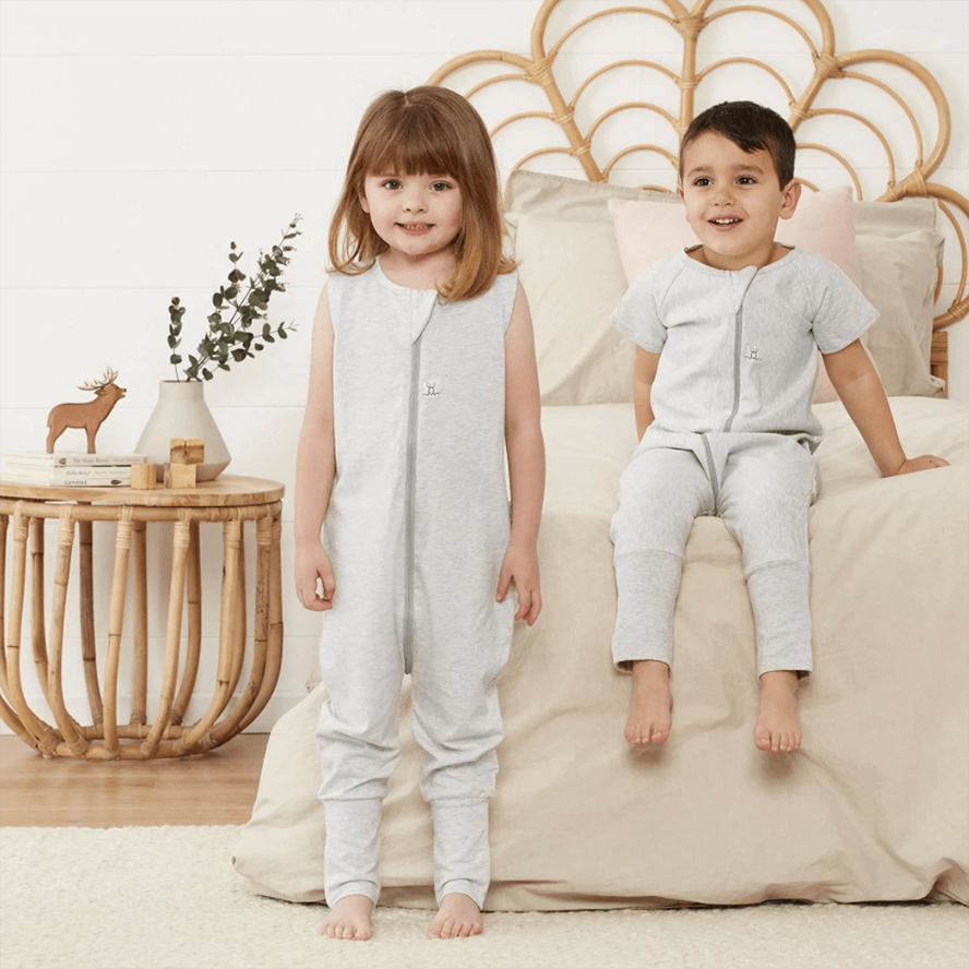 Top 10 Tips to Help Your Child Overcome Their Fear of the Dark – Small ...
