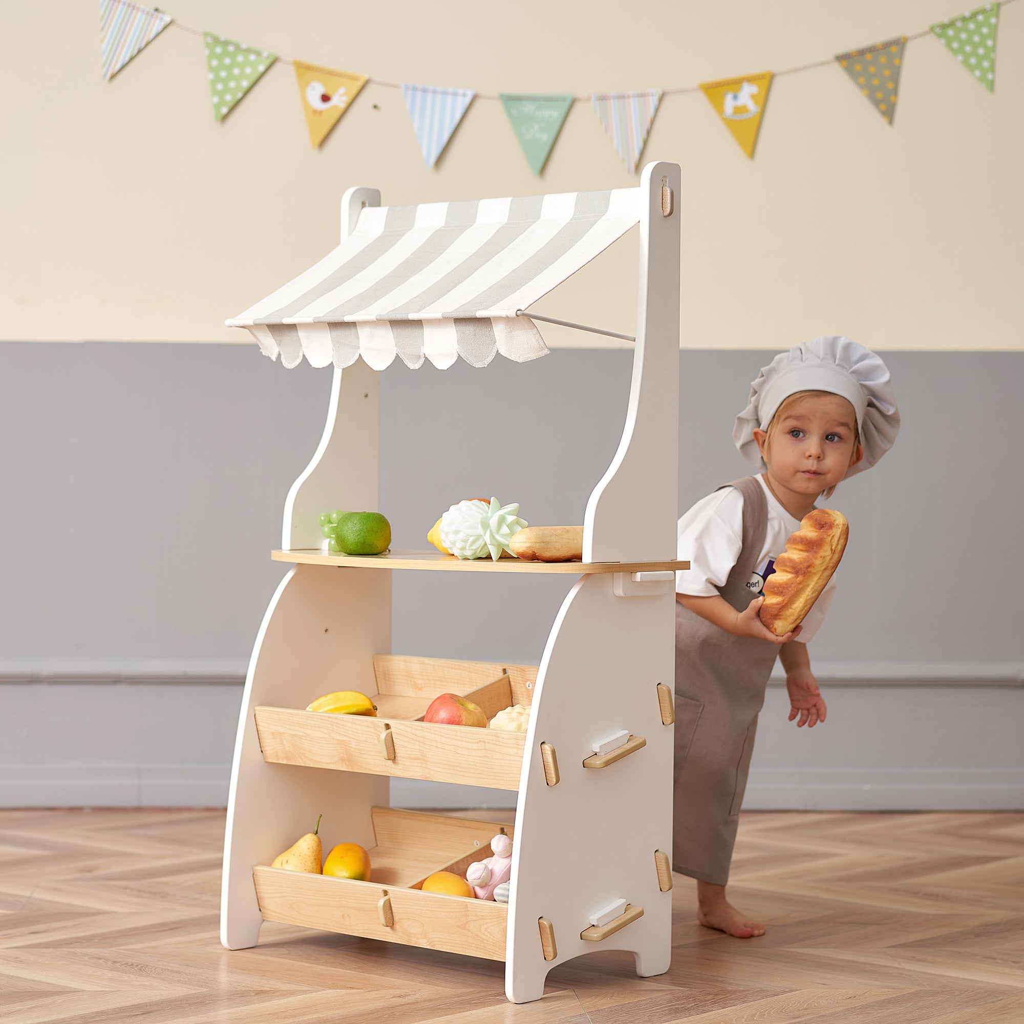 Gifts for 4 Year Olds | Top Gifts Christmas