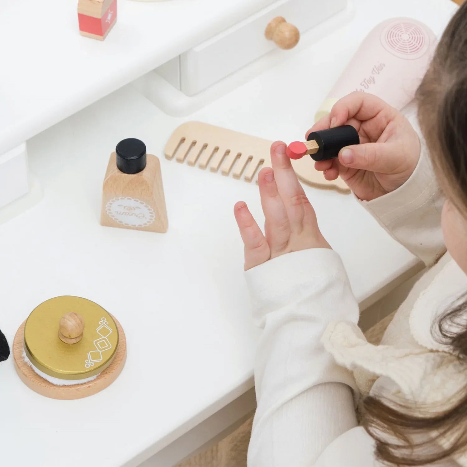 Gifts For Girls