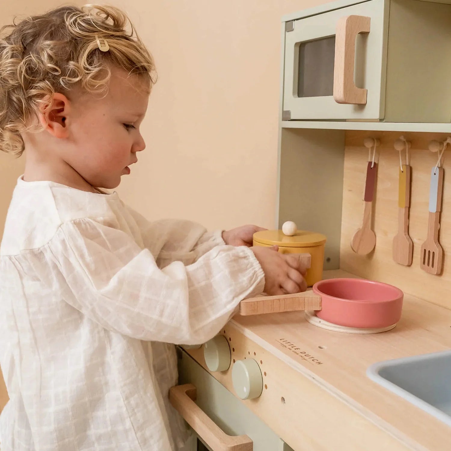 Gifts for 3 Year Olds