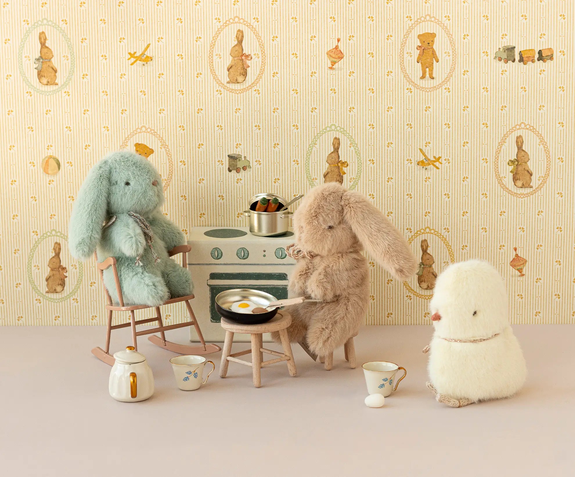 Maileg Sale | Maileg UK Collection – Small Smart