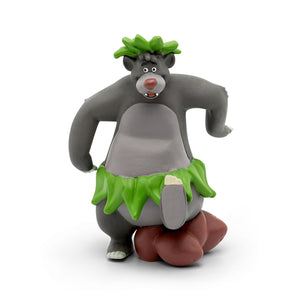 Tonies The Jungle Book Disney