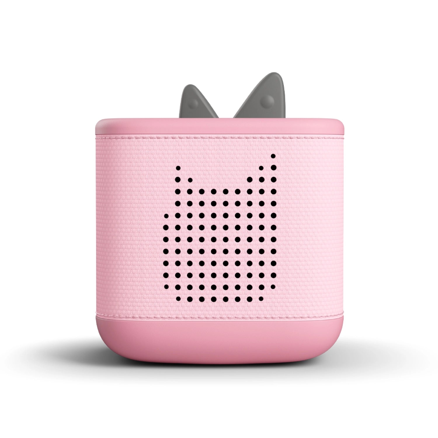 Toniebox 2 Starter Set with Creative Tonie Rubie for kids 1+