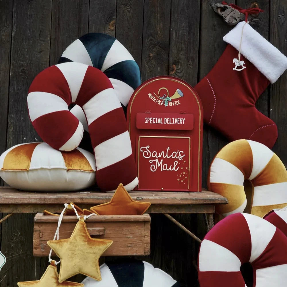 Christmas Gifts For Kids | 2023 Best Children Christmas Presents