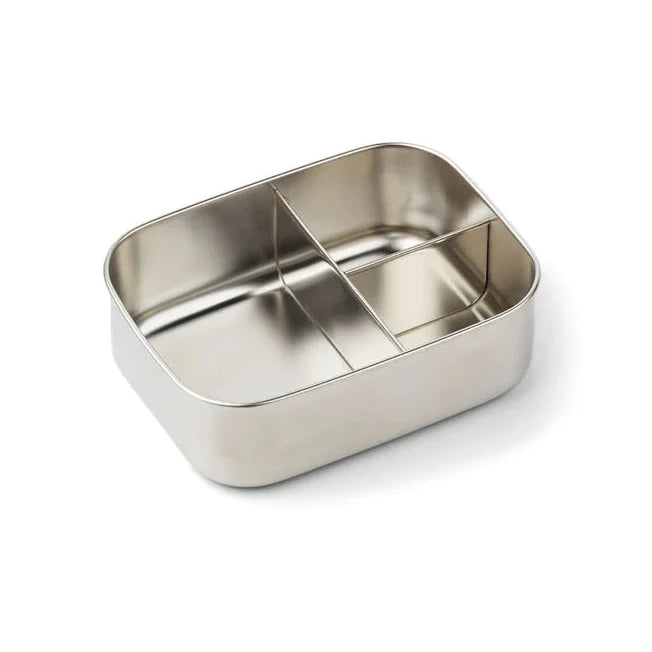 Liewood Arthur Lunchbox - 900ml