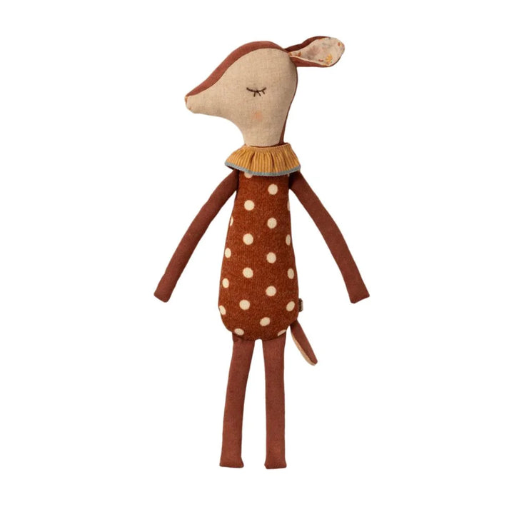 Bambi Soft Toys Maileg Right