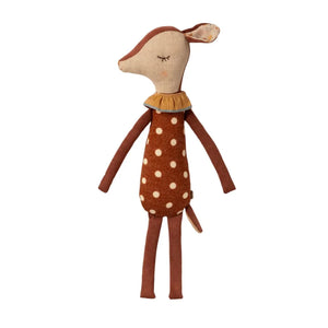 Bambi Soft Toys Maileg Right