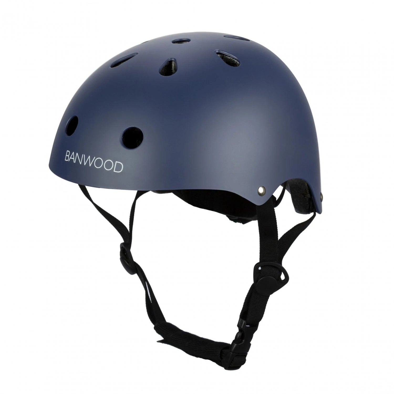 Banwood kids helmet hotsell