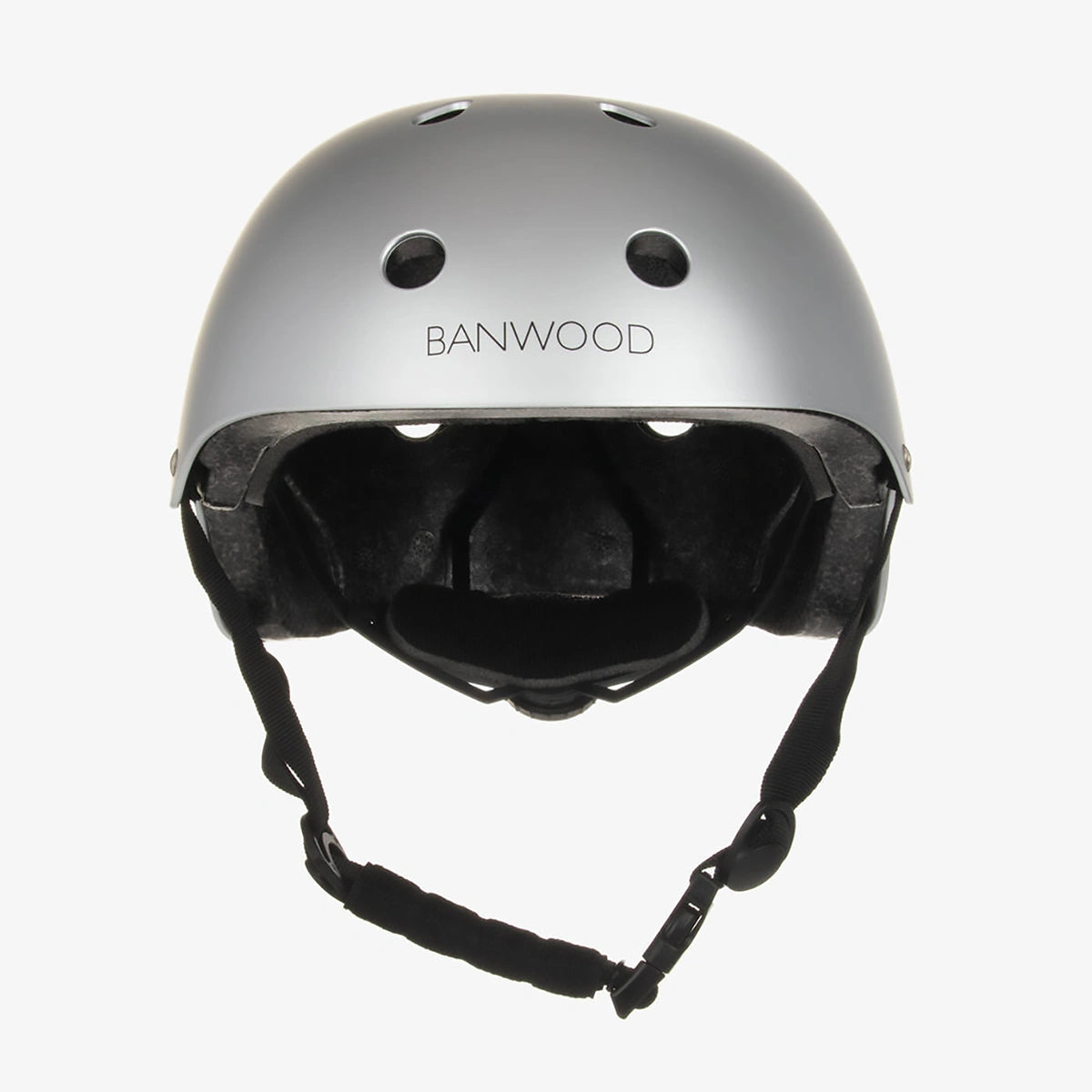 banwood balance bike helmet Banwood Classic Kids Bike Helmet – Safe & Stylish – Small Smart
