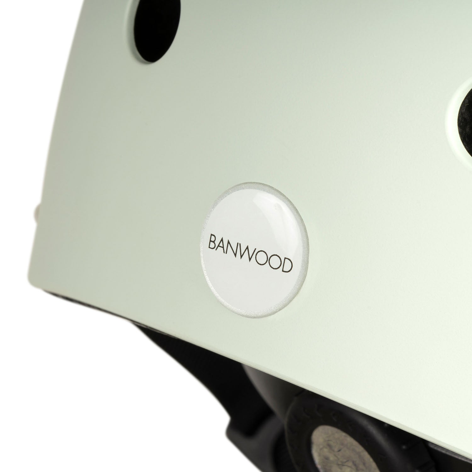 Banwood Classic Kids Bike Helmet