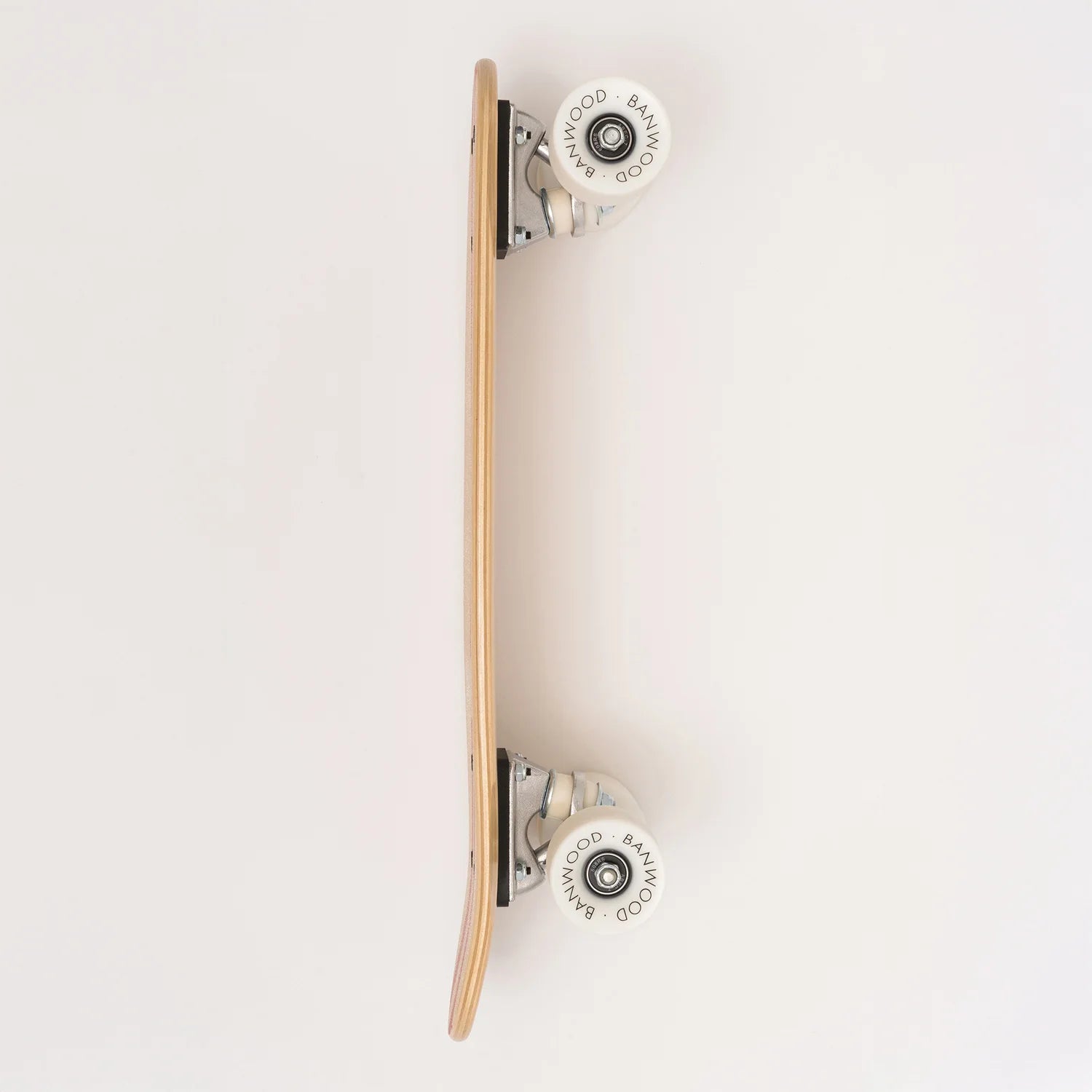 Banwood Kids Cruiser Skateboard