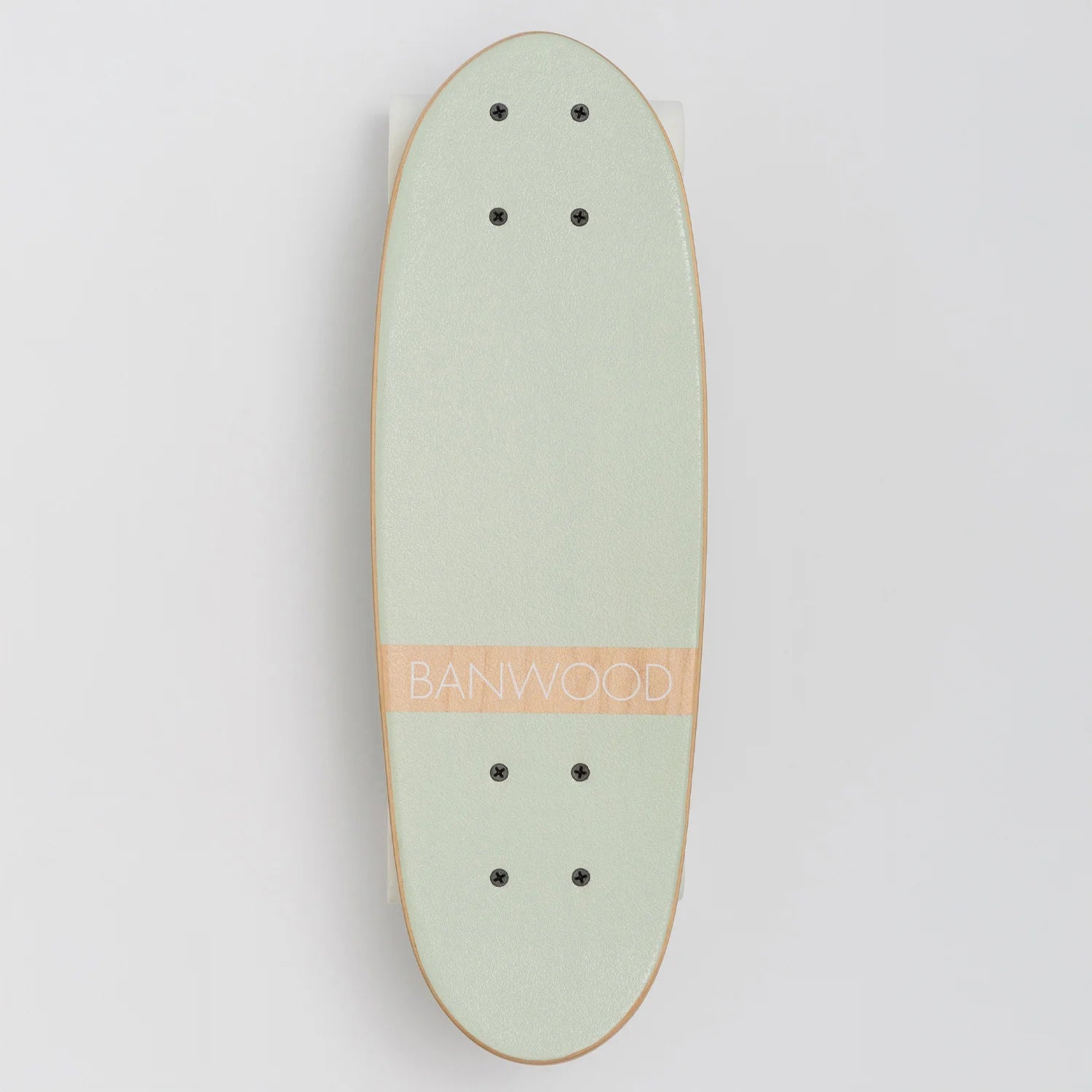 Banwood Kids Cruiser Skateboard