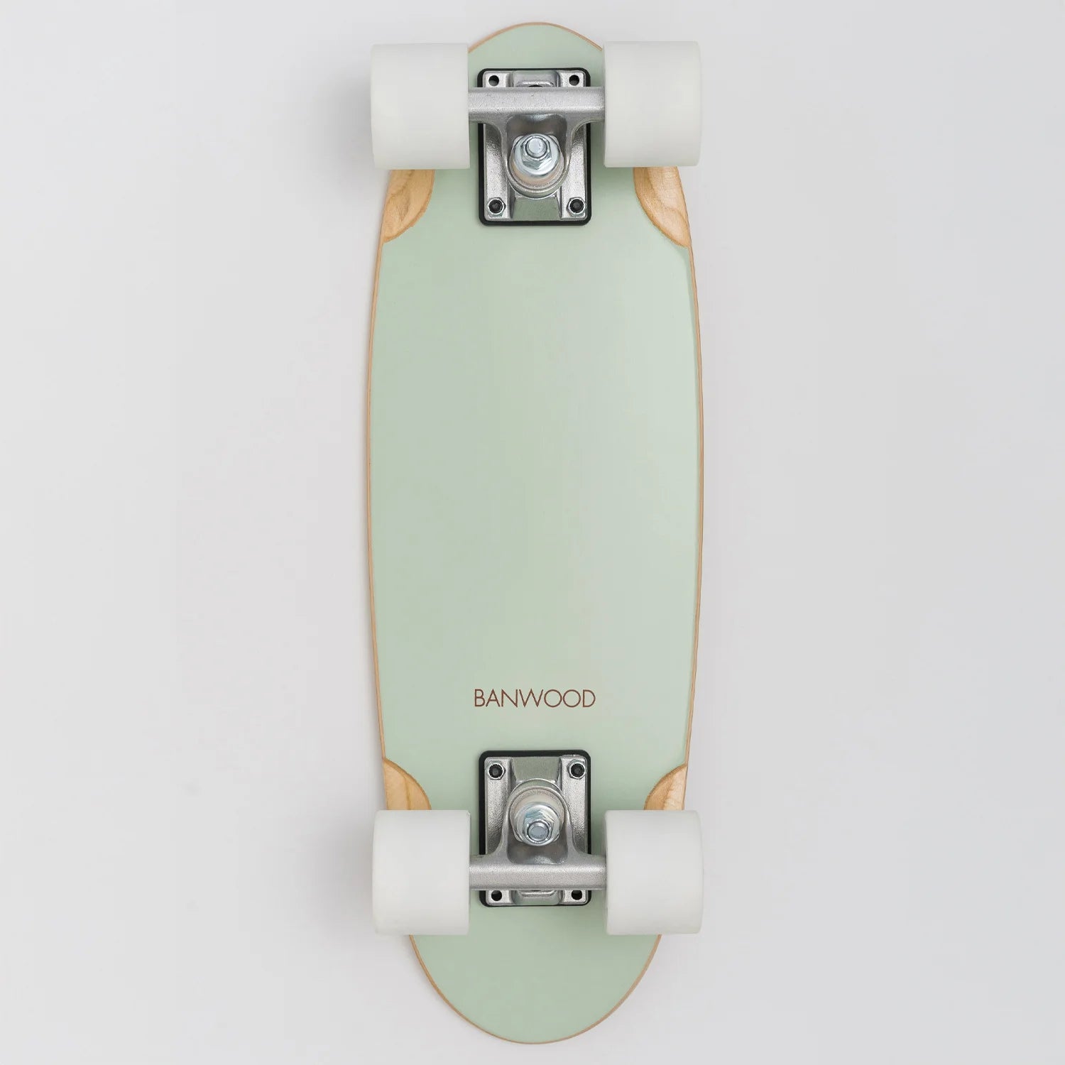 Banwood Kids Cruiser Skateboard
