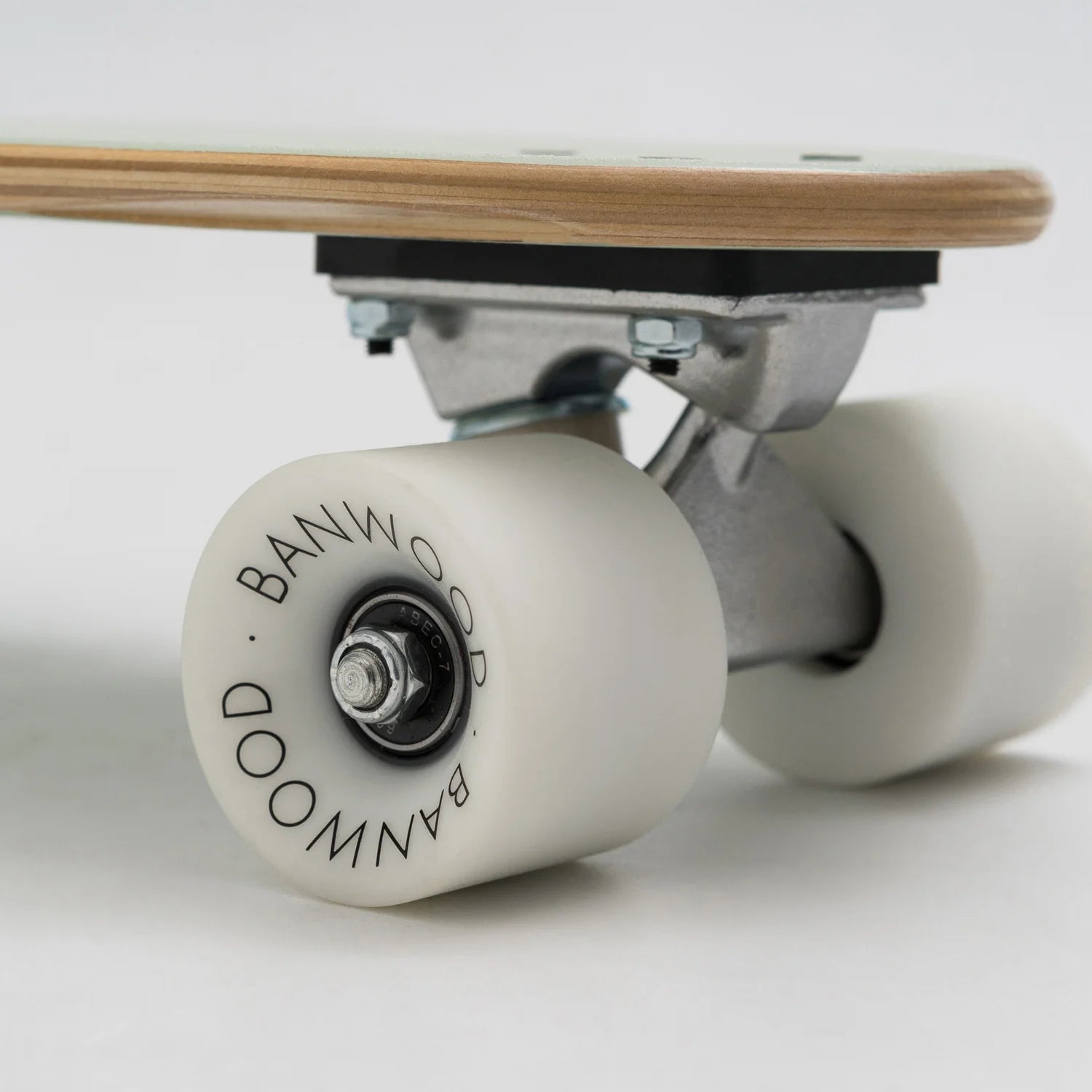 Banwood Kids Cruiser Skateboard