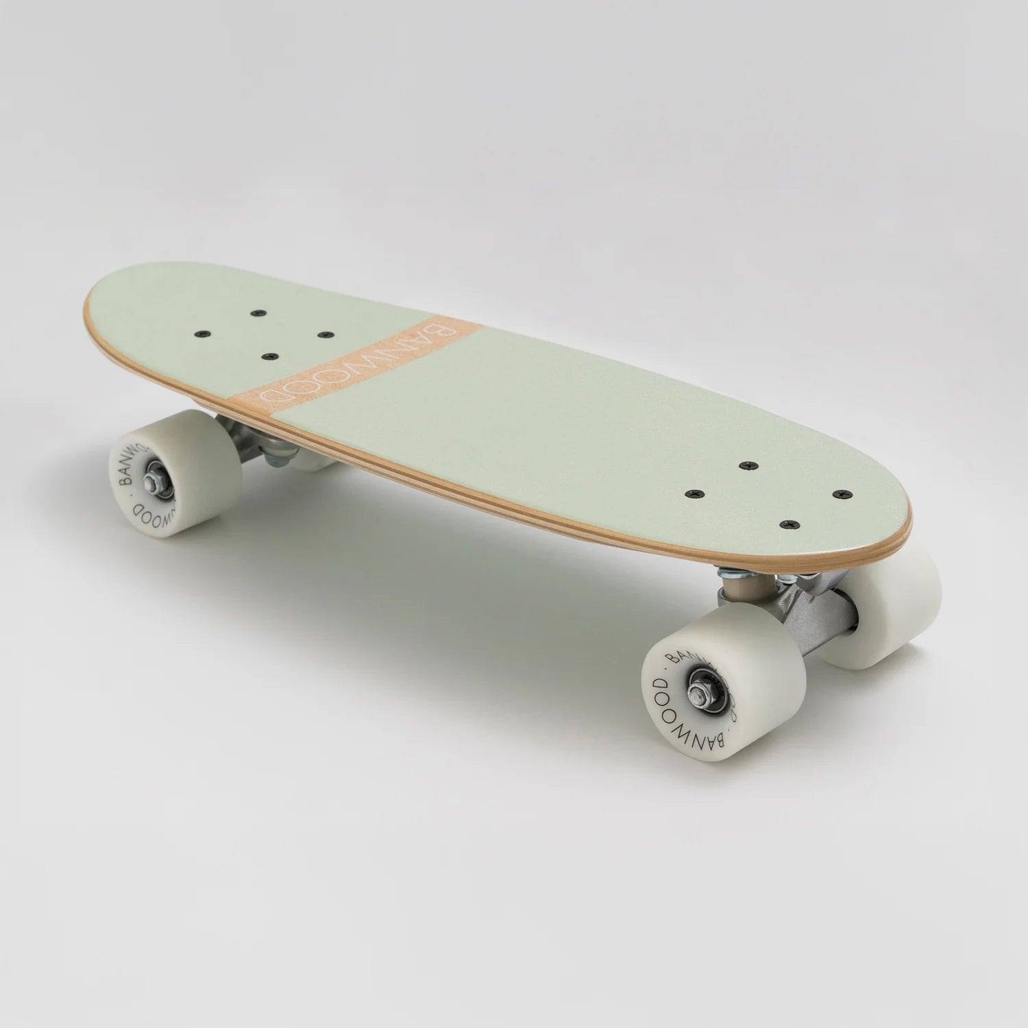 Banwood Kids Cruiser Skateboard