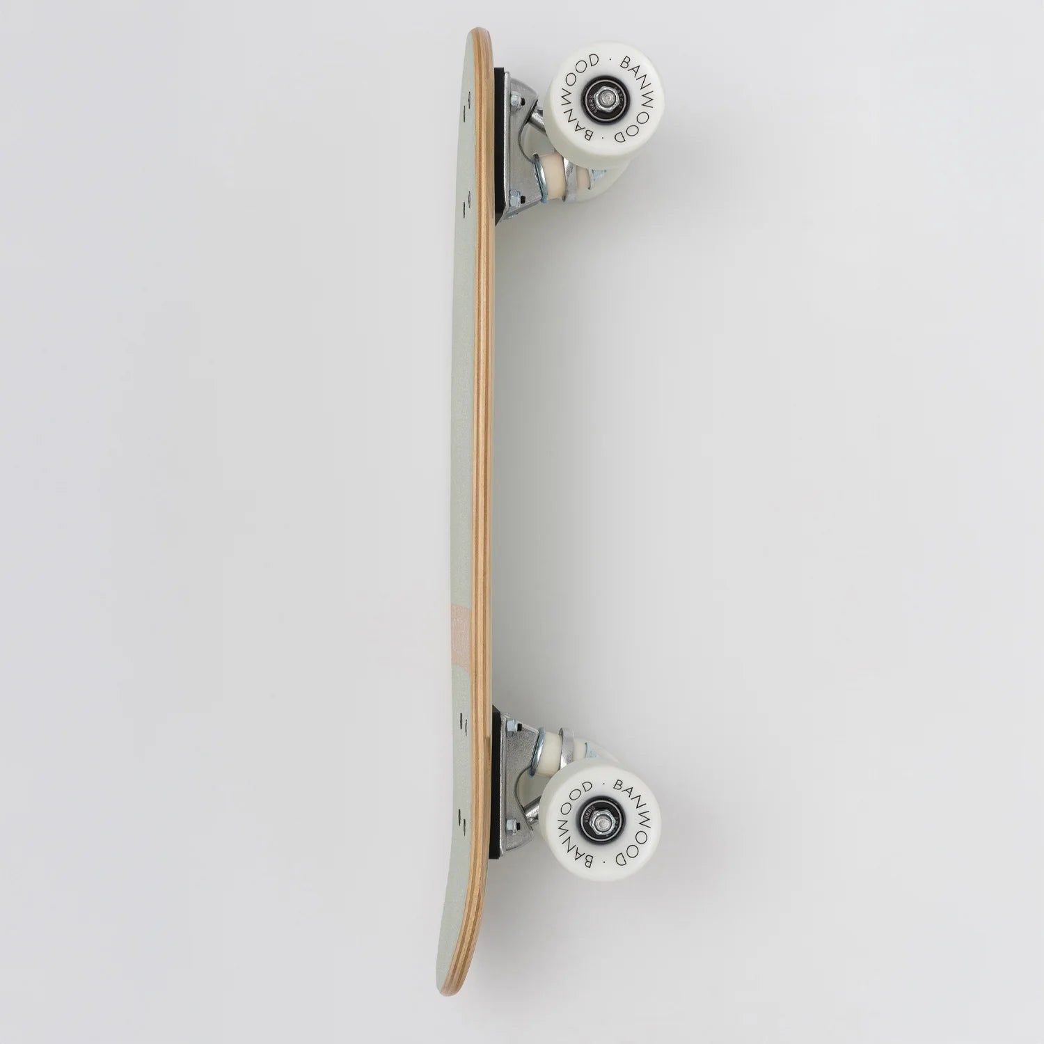 Banwood Kids Cruiser Skateboard