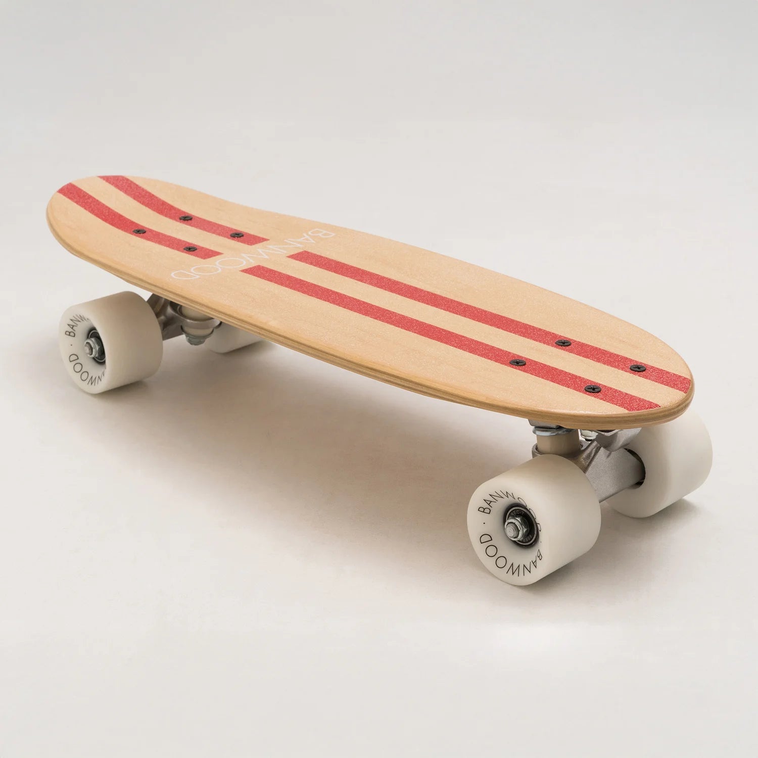 Banwood Kids Cruiser Skateboard