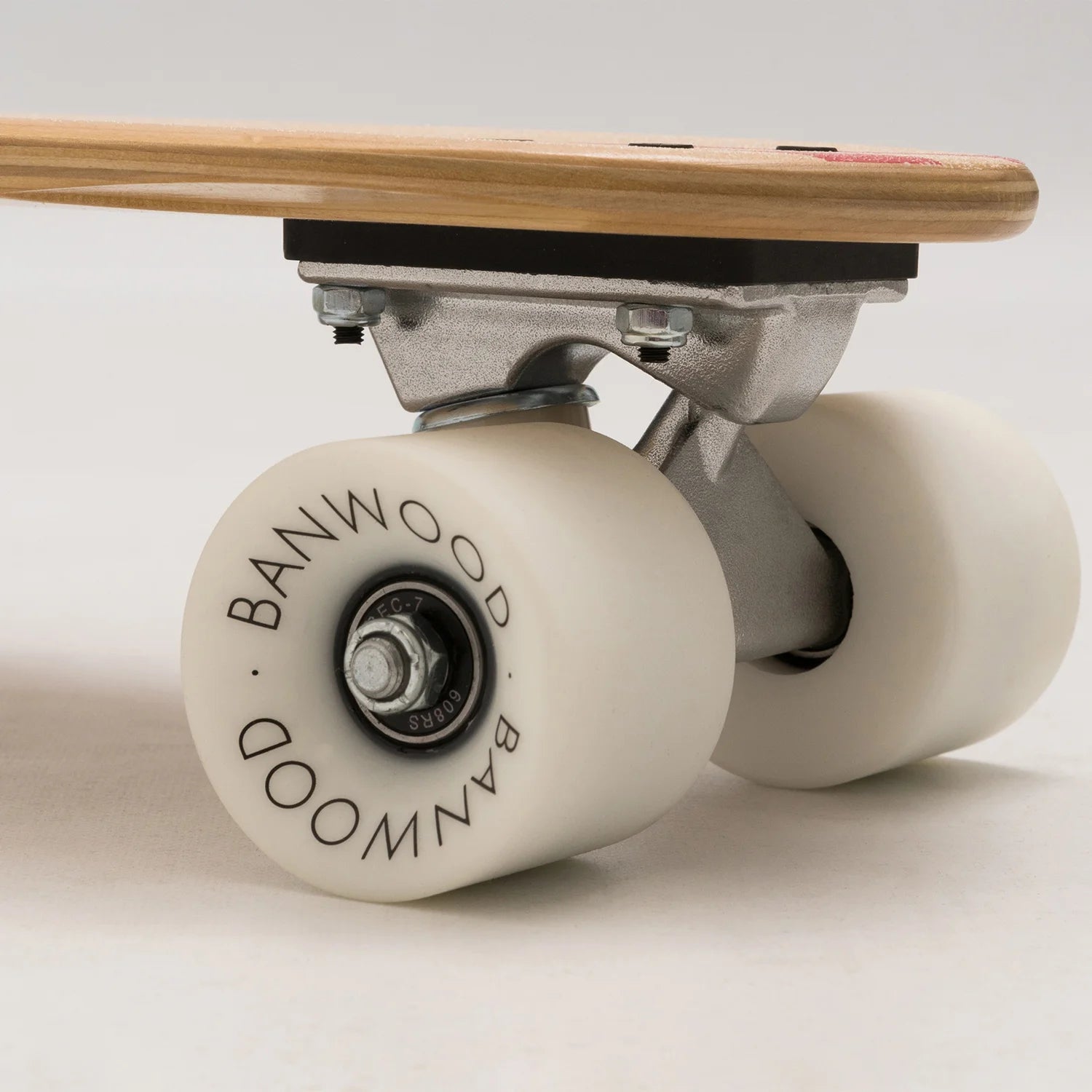 Banwood Kids Cruiser Skateboard