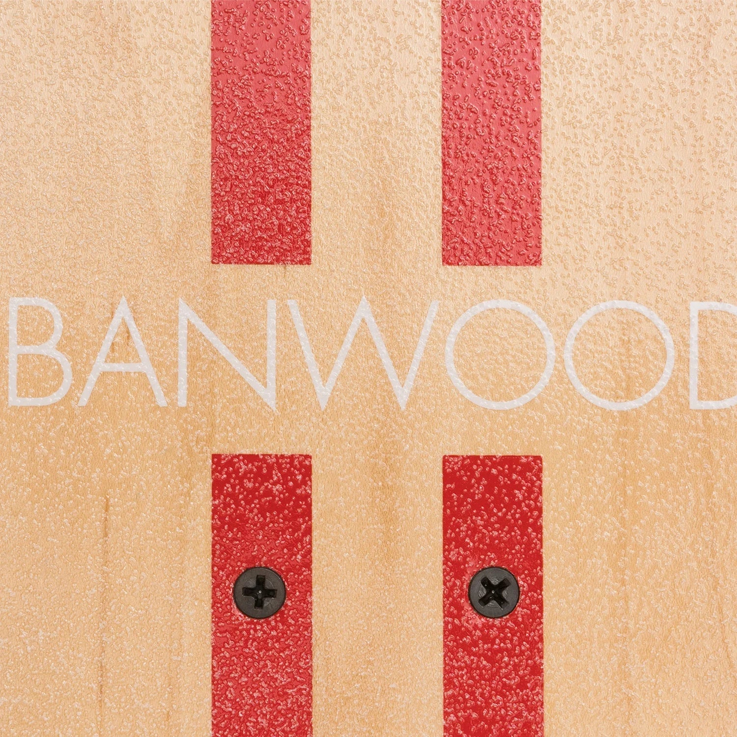 Banwood Kids Cruiser Skateboard