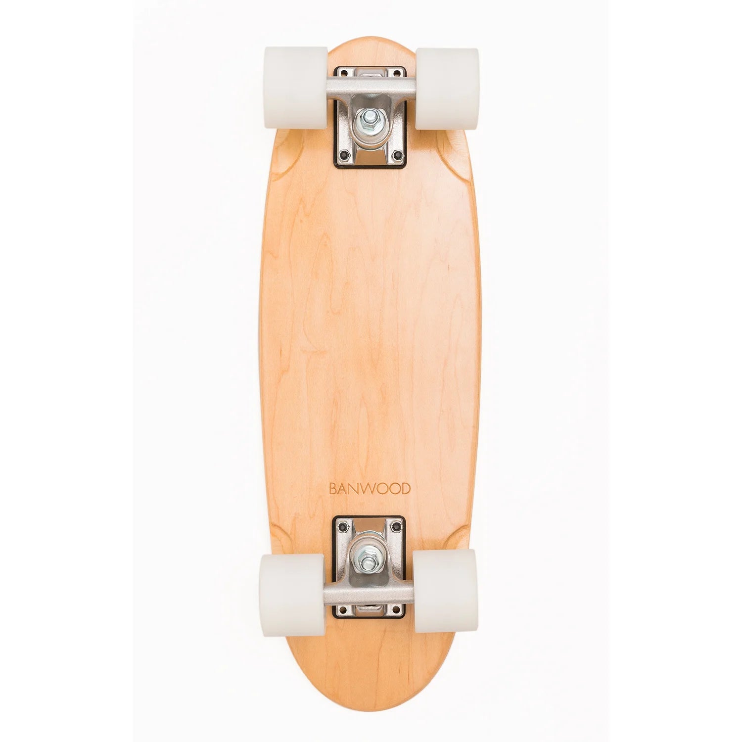 Banwood Kids Cruiser Skateboard
